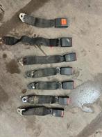 Gordels golf 1 / golf 2, Auto-onderdelen, Ophalen