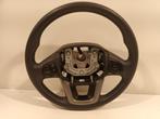 STUUR Kia Rio III (UB) (01-2011/12-2017) (561301W000), Auto-onderdelen, Gebruikt, Kia