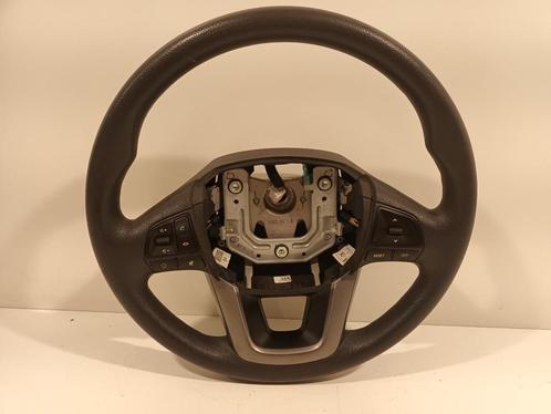 STUUR Kia Rio III (UB) (01-2011/12-2017) (561301W000), Auto-onderdelen, Besturing, Kia, Gebruikt