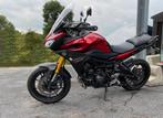 Je vends ma YAMAHA MT09 Tracer pour cause de santé., Motos, Motos | Yamaha, Poignées chauffantes, Permis Moto A, Tourisme, Plus de 35 kW