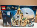 Lego Harry Potter 76398, Collections, Harry Potter, Enlèvement ou Envoi, Comme neuf, Figurine