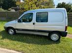 Citroen berlingo, Auto's, Particulier, Te koop