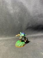 Skylanders Giants Stealth Elf, Games en Spelcomputers, Games | Nintendo Wii, Ophalen of Verzenden, Zo goed als nieuw