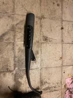 Tomos uitlaat, Enlèvement, Comme neuf, Pot d'échappement