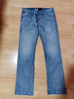 Jeans homme taille 31, Vêtements | Hommes, Jeans, Enlèvement ou Envoi, Comme neuf