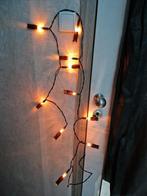 Coca Cola lichtslinger (10 flessen), Ophalen of Verzenden, Nieuw, Overige typen