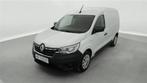 Renault Express 1.5 Blue dCi Confort S/S Airco / Carplay / P, Auto's, Bestelwagens en Lichte vracht, 4 cilinders, Renault, Wit