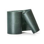 Plantex Platinium 240 g/m² – UV- bestendig - Worteldoek - M, Ophalen of Verzenden, Nieuw