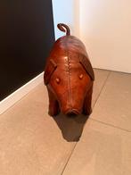 Dimitri Omersa, Antiek en Kunst, Ophalen of Verzenden