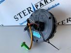 Stuurhoek sensor van een Mercedes Sprinter, Ophalen of Verzenden, 3 maanden garantie, Gebruikt, Mercedes-Benz
