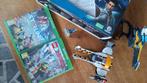 Twee Xbox one games, Games en Spelcomputers, Games | Xbox One, 3 spelers of meer, Ophalen, Gebruikt, Avontuur en Actie