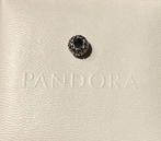 charm pandora, Enlèvement, Comme neuf, Pandora
