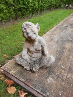 Dromerige trol, Jardin & Terrasse, Statues de jardin, Comme neuf, Enlèvement