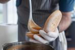 broodbar zoekt keuken medewerker(ster) in Lommel centrum, À partir de 1 an, Convient comme travail d'appoint, Jusqu'à 24 heures