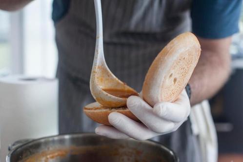 broodbar zoekt keuken medewerker(ster) in Lommel centrum, Offres d'emploi, Emplois | Horeca & Traiteurs, À partir de 1 an, Contrat à durée indéterminée
