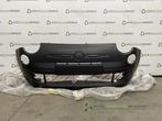 Pare-chocs avant d'un Fiat 500, -, 3 mois de garantie, Utilisé, -