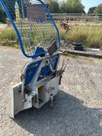 Vend treuil, Zakelijke goederen, Landbouw | Tractoren, Ophalen