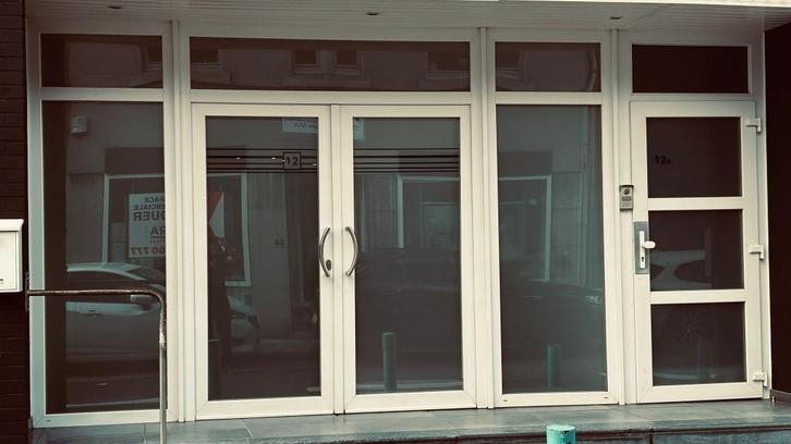 Maison Plein Pieds 0479/45.47.85, Immo, Huizen te huur, Provincie Henegouwen, Tussenwoning, Direct bij eigenaar