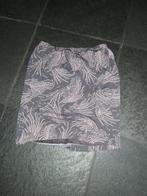 rok Mayerline gevoerd maat 44 met elastiek, Kleding | Dames, Rokken, Ophalen of Verzenden, Maat 42/44 (L)