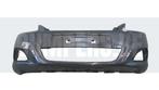 Bumper Opel Zafira B II FACELIFT 08-14 Voorbumper Q3392, Auto-onderdelen, Gebruikt, -, Voor, -