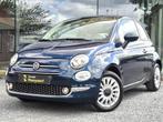 Fiat 500 Dolcevita - 1.0 Mild Hybrid, Auto's, Fiat, 0 kg, 4 zetels, Euro 6, Bedrijf