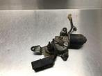 RUITENWISSERMOTOR ACHTER Charade (G100 / 101 / 102 / 112), Gebruikt, Daihatsu
