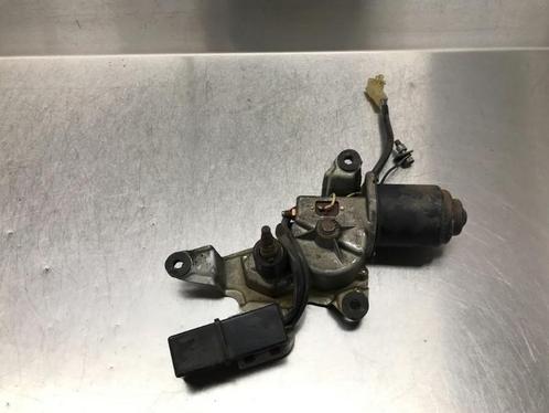 RUITENWISSERMOTOR ACHTER Charade (G100 / 101 / 102 / 112), Auto-onderdelen, Ruiten en Toebehoren, Daihatsu, Gebruikt