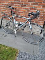 Vélo de course Trek, Electroménager, Enlèvement, Utilisé