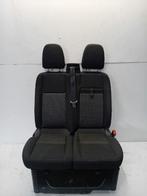 Stoel rechts voor Ford Transit, Auto-onderdelen, Interieur en Bekleding, Onderdelen@venauto.nl, Van der Ven Autorecycling B.V.