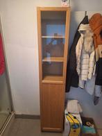 Hoge, smalle kast, Ophalen, Zo goed als nieuw