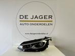 VW GOLF 8 IQ LED FULL LED KOPLAMP LINKS 5H1941077F, Gebruikt, Volkswagen