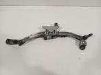 RUITENWISSER MECHANIEK VOOR Ford Fiesta 7 (3397021937), Gebruikt, Ford