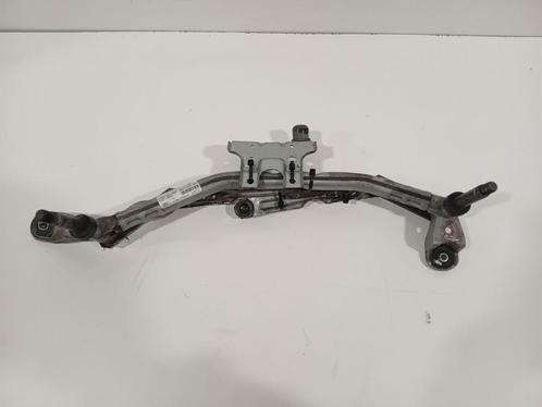 RUITENWISSER MECHANIEK VOOR Ford Fiesta 7 (3397021937), Auto-onderdelen, Ruiten en Toebehoren, Ford, Gebruikt
