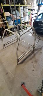 Arceau Opel astra F 10 points, Auto-onderdelen, Overige Auto-onderdelen, Ophalen, Opel