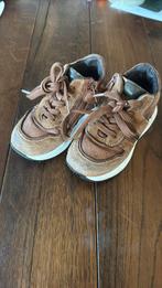 Jongens schoenen maat 25, Ophalen of Verzenden, Gebruikt