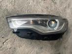 Koplamp rechts Audi A6, Ophalen of Verzenden, Audi