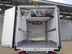 Mercedes Sprinter 514 CDI Koelwagen Dubbellucht Achterdeuren, Auto's, Bestelwagens en Lichte vracht, Stof, Gebruikt, Euro 6, 4 cilinders