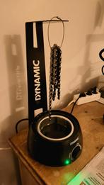 Hot Wax Dynamic Bike Care, Ophalen of Verzenden, Zo goed als nieuw