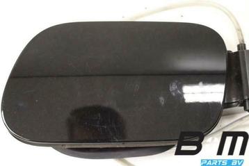 Tankklep VW Touareg 7P6809857 beschikbaar voor biedingen