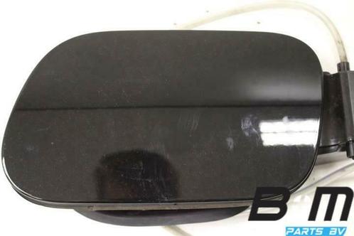 Tankklep VW Touareg 7P6809857, Auto-onderdelen, Overige Auto-onderdelen, Gebruikt
