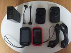 Fiets gps Garmin Edge explorer, Fietsen en Brommers, Ophalen of Verzenden, GPS, Zo goed als nieuw