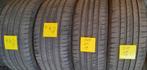275/35/19 245/40/19 275/35R19 245/40R19 zomer Goodyear, Auto-onderdelen, Banden en Velgen, Ophalen