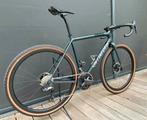 Specialized Crux, Fietsen en Brommers, Ophalen, Gebruikt, Carbon