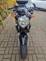 Yamaha FZ6 2006, Motoren, Motoren | Yamaha, 4 cilinders, Motorrijbewijs A, Particulier, 600 cc