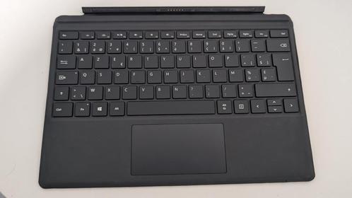 Clavier, stylet, docks et autres accessoires surface pro, Computers en Software, Dockingstations, Zo goed als nieuw, Tablet, Ophalen of Verzenden
