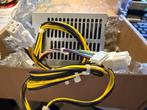 HP 180w Power Supply 901762-002, Ophalen of Verzenden, Nieuw