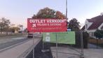E-bikes OUTLET