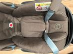 Maxi cosi van Cybex, Kinderen en Baby's, Autostoeltjes, Ophalen of Verzenden, Zo goed als nieuw