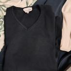 Starterspakket uniform Maris Stella S/M Lynn's, Kleding | Dames, Ophalen, Gedragen, Maat 36 (S)