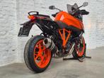 KTM 1290 Superduke GT super duke gt @motomobilia, 2 cilinders, Bedrijf, 1290 cc, SuperMoto